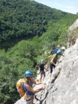 Foto #23 van Domaine du Lac de Feyt