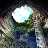 Foto #33 van Domaine du Lac de Feyt