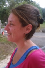 Foto #13 van Domaine du Lac de Feyt