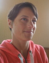 Foto #12 van Domaine du Lac de Feyt