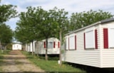 Foto #4 van Camping BEAUME GIRAUD