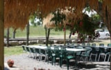 Foto #27 van Camping BEAUME GIRAUD