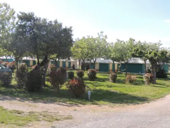 Camping BEAUME GIRAUD - image n°3 - Camping Direct