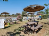 Foto #20 van Camping BEAUME GIRAUD