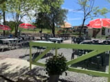 Foto #7 van Camping BEAUME GIRAUD