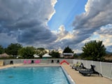 Foto #9 van Camping BEAUME GIRAUD