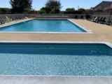 Foto #22 van Camping BEAUME GIRAUD