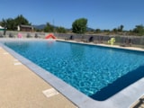 Foto #25 van Camping BEAUME GIRAUD