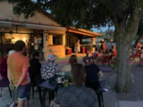 Foto #28 van Camping BEAUME GIRAUD