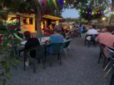 Foto #29 van Camping BEAUME GIRAUD
