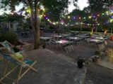 Foto #13 van Camping BEAUME GIRAUD