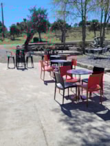 Foto #15 van Camping BEAUME GIRAUD