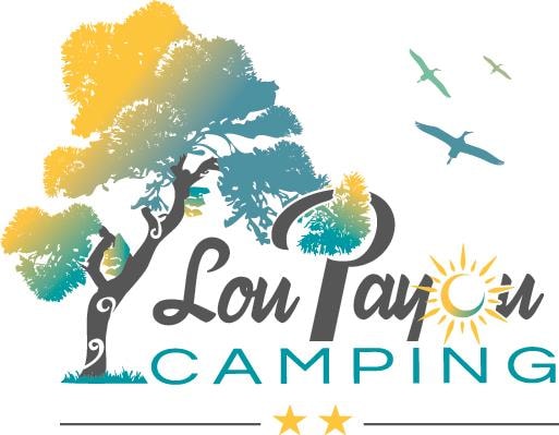 Bifolia Camping Lou Payou - Camping - Lesperon
