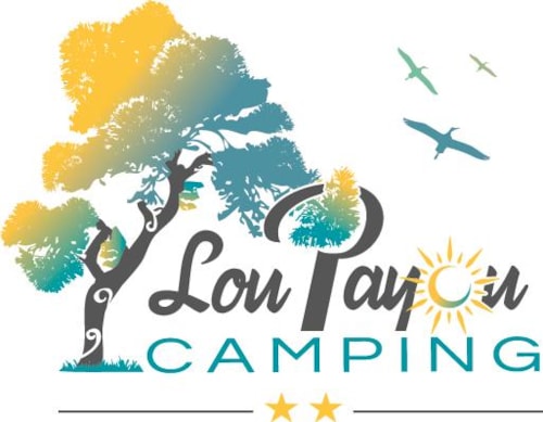 Bifolia Camping Lou Payou