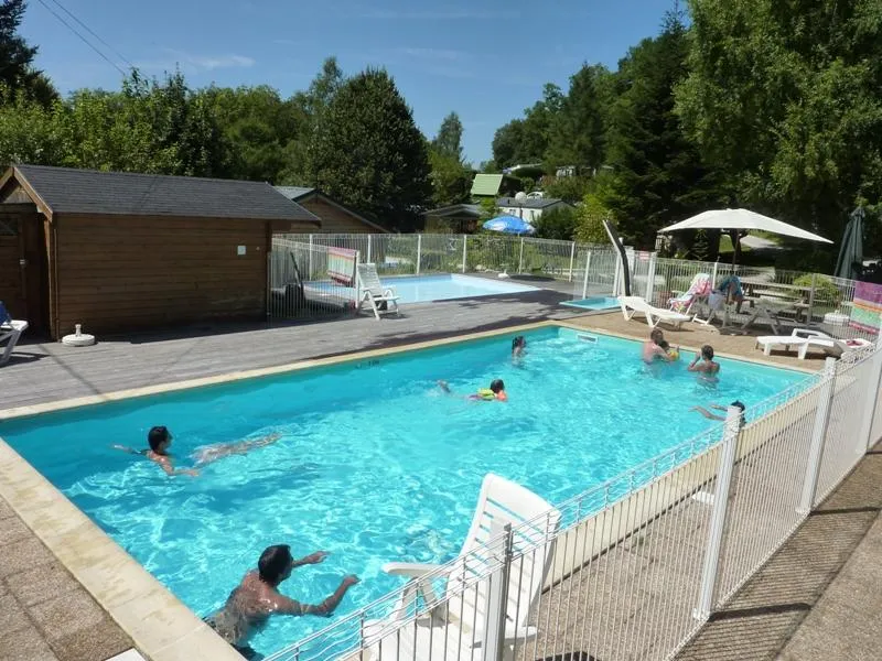 Camping Le Rey - image n°9 - Camping Direct
