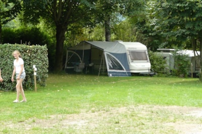 Package - big caravan — 4