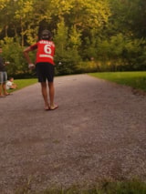 Foto #27 van Camping Le Rey