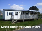Casa Mobile Familial Trigano 3 Camere Casa Mobile Familial Trigano 3 Camere