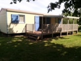 Chalet 3 Camere Chalet 3 Camere