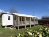 Casa Mobile Premium 3 Camere Casa Mobile Premium 3 Camere