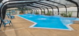 Foto #37 van Camping Paradis DOMAINE DE BELLEVUE