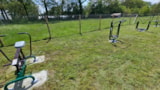 Foto #45 van Camping Paradis DOMAINE DE BELLEVUE