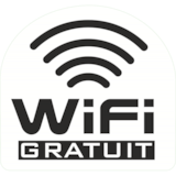 Foto #29 van Camping la Ribière