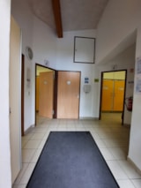 Foto #26 van Camping la Ribière