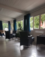 Foto #22 van Camping la Ribière