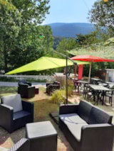 Foto #20 van Camping la Ribière