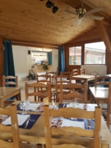 Foto #21 van Camping la Ribière