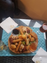 Foto #24 van Camping la Ribière