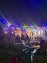 Foto #23 van Camping la Ribière