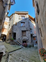 Foto #33 van Camping la Ribière