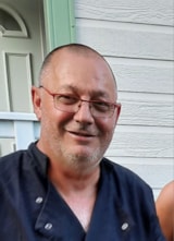 Foto #9 van Camping la Ribière