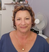 Foto #10 van Camping la Ribière