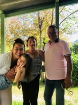 Foto #11 van Camping la Ribière