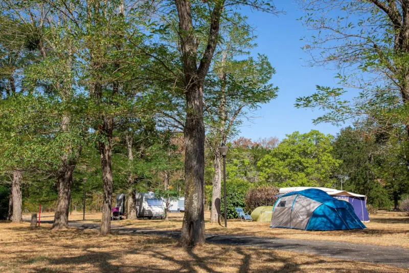 Forfait Confort, Avec Électricité
