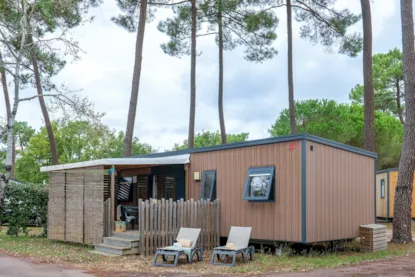 Cottage 3 Camere ****