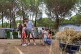 Foto #13 van Camping Sandaya L’Estanquet