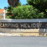 Foto #3 van Camping Hélios