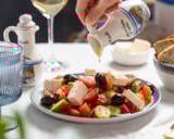 Foto #40 van Camping Le Val de Cesse