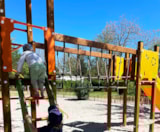 Foto #57 van Camping Le Val de Cesse