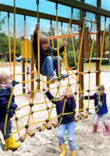 Foto #61 van Camping Le Val de Cesse