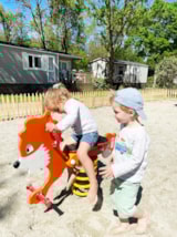 Foto #62 van Camping Le Val de Cesse