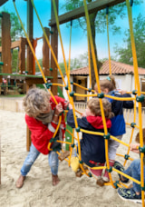 Foto #65 van Camping Le Val de Cesse