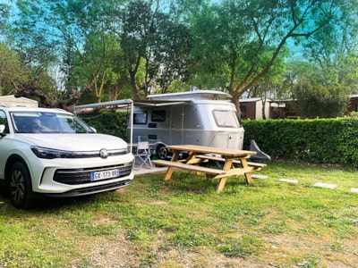 CONFORT Package  - electricity included 10A -