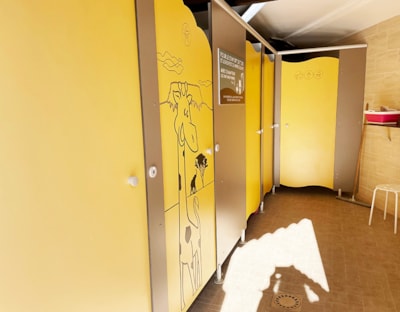 CONFORT Package  - electricity included 10A -