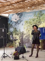 Foto #51 van Camping Le Val de Cesse