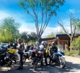 Foto #54 van Camping Le Val de Cesse